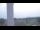 Webcam in Bethesda, Maryland, 24.7 mi away