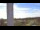 Webcam in Bethesda, Maryland, 2.5 km