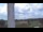 Webcam in Bethesda, Maryland, 10.7 mi away