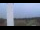 Webcam in Bethesda, Maryland, 64.5 km