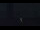 Webcam in Bethesda, Maryland, 1 mi away