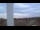 Webcam in Bethesda, Maryland, 21.6 mi away