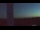Webcam in Bethesda, Maryland, 19.3 mi away