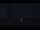 Webcam in Bethesda, Maryland, 7.7 mi away
