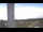 Webcam in Bethesda, Maryland, 2.5 km