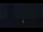Webcam in Bethesda, Maryland, 22.7 mi away