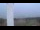 Webcam in Bethesda, Maryland, 7.7 mi away