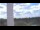 Webcam in Bethesda, Maryland, 19.3 mi away