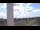 Webcam in Bethesda, Maryland, 50.1 km entfernt