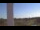 Webcam in Bethesda, Maryland, 24.7 mi away