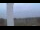 Webcam in Bethesda, Maryland, 24.7 mi away