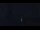 Webcam in Bethesda, Maryland, 1.9 mi away