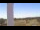 Webcam in Bethesda, Maryland, 11.6 mi away