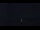 Webcam in Bethesda, Maryland, 8.3 mi away