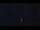 Webcam in Bethesda, Maryland, 12.1 mi away