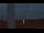 Webcam in Bethesda, Maryland, 8.3 mi away