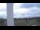 Webcam in Bethesda, Maryland, 22.7 mi away