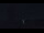 Webcam in Bethesda, Maryland, 24.7 mi away
