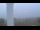 Webcam in Bethesda, Maryland, 10.8 km entfernt