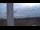 Webcam in Bethesda, Maryland, 8.6 mi away