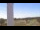 Webcam in Bethesda, Maryland, 25.8 mi away