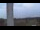 Webcam in Bethesda, Maryland, 13.3 km entfernt