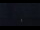 Webcam in Bethesda, Maryland, 19.3 mi away