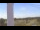 Webcam in Bethesda, Maryland, 49.4 km entfernt