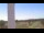 Webcam in Bethesda, Maryland, 21.9 mi away