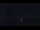 Webcam in Bethesda, Maryland, 27.1 mi away