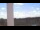 Webcam in Bethesda, Maryland, 66.8 km