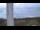 Webcam in Bethesda, Maryland, 23.7 km entfernt