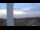 Webcam in Bethesda, Maryland, 24.6 km