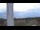 Webcam in Bethesda, Maryland, 48.7 km entfernt