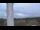 Webcam in Bethesda, Maryland, 18.6 mi away