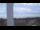 Webcam in Bethesda, Maryland, 24.6 km