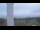 Webcam in Bethesda, Maryland, 0.5 mi away