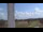 Webcam in Bethesda, Maryland, 24.9 mi away