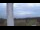 Webcam in Bethesda, Maryland, 7.7 mi away