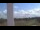 Webcam in Bethesda, Maryland, 24.7 mi away