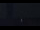 Webcam in Bethesda, Maryland, 2.9 mi away