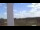 Webcam in Bethesda, Maryland, 25.8 mi away