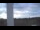 Webcam in Bethesda, Maryland, 11.2 mi away