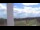 Webcam in Bethesda, Maryland, 21.2 km