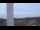 Webcam in Bethesda, Maryland, 24.6 km