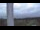 Webcam in Bethesda, Maryland, 9.1 mi away