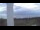 Webcam in Bethesda, Maryland, 28.9 km