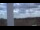 Webcam in Bethesda, Maryland, 24.7 mi away