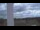 Webcam in Bethesda, Maryland, 16.2 km