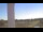 Webcam in Bethesda, Maryland, 8.6 mi away